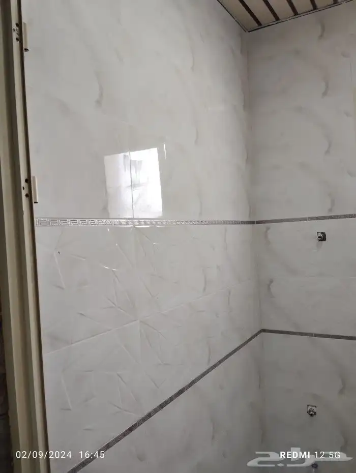 مبلط سراميك 0
