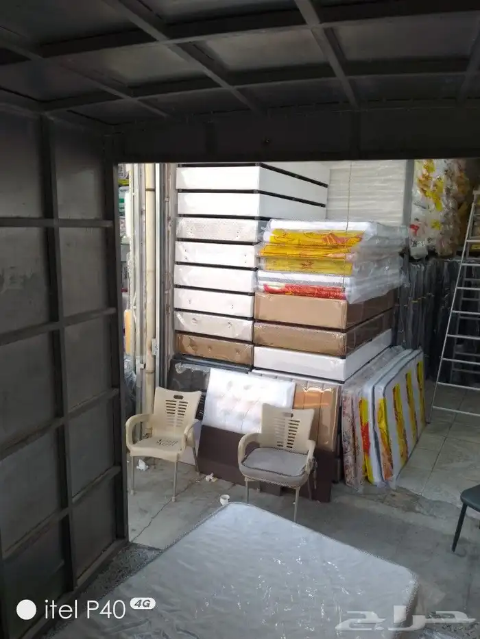 مراتب طبيه جوده عاليه 14