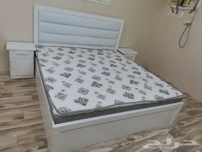 غرف نوم وطني 9