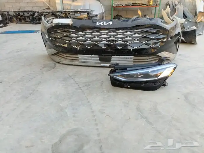 صدام كياء2023k8 0