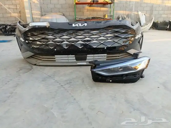 صدام كياء2023k8 2