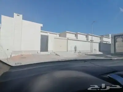 بديل الحجر الياسه ملونه 5