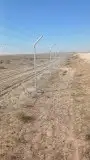 نقوم بتنفيذ شبوك المزارع شبوك مجلفن شبوك وطني بجميع انواعها 6