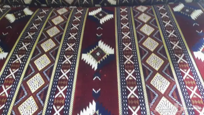 جلسات خارجيه 1