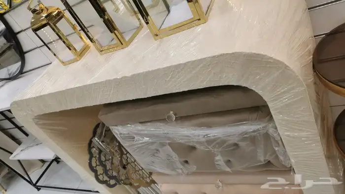 ديكورات الحفلات والمناسبات اليوم الوطني 16