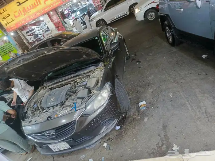 انوار شمعات لمبات زنون عدسات محولات غطيان شمعات اسطبات لمبات 1
