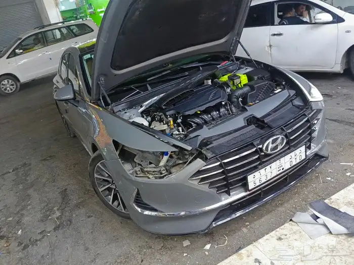 انوار شمعات لمبات زنون عدسات محولات غطيان شمعات اسطبات لمبات 9