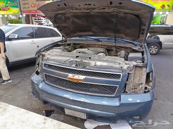 انوار شمعات لمبات زنون عدسات محولات غطيان شمعات اسطبات لمبات 6