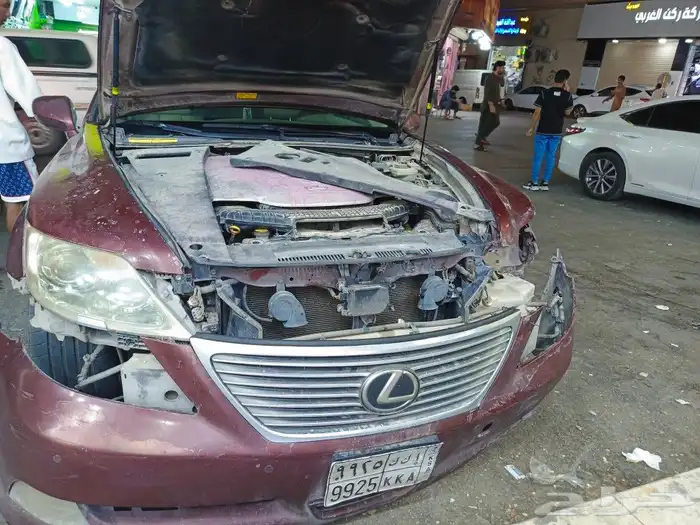 انوار شمعات لمبات زنون عدسات محولات غطيان شمعات اسطبات لمبات 12