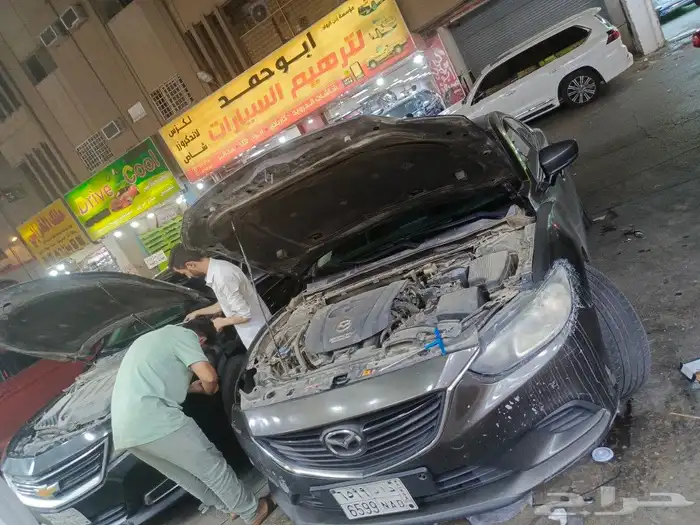 انوار شمعات لمبات زنون عدسات محولات غطيان شمعات اسطبات لمبات 0