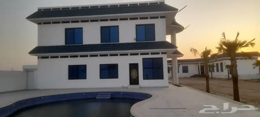 لياسه ملونه 15