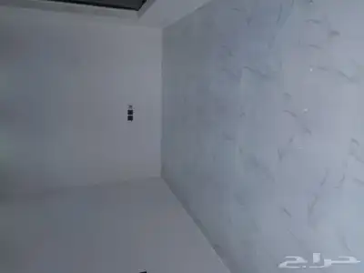 مقاول بناء ملاحق ومجالس index