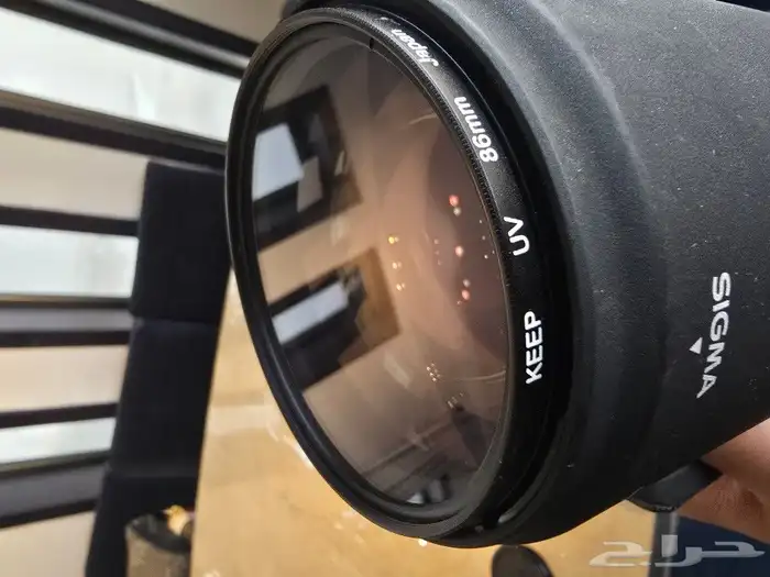 Nikon D7100 نيكون 0