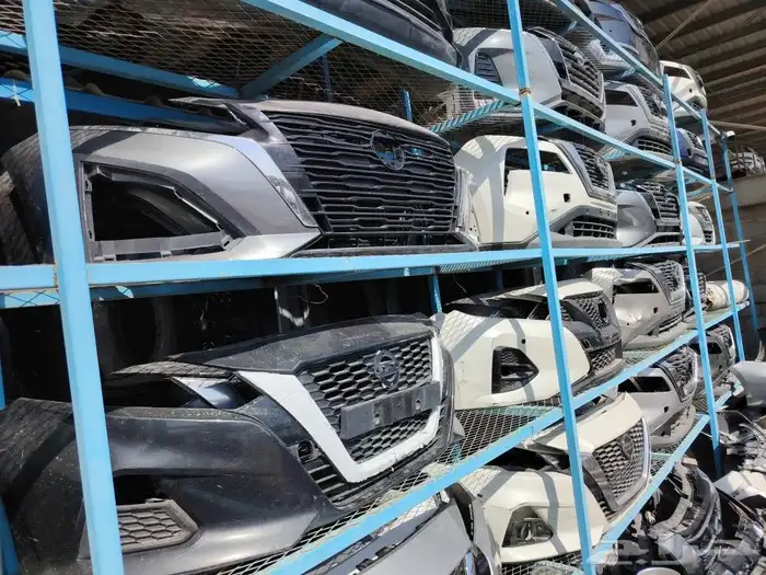 تشليح السلي 1