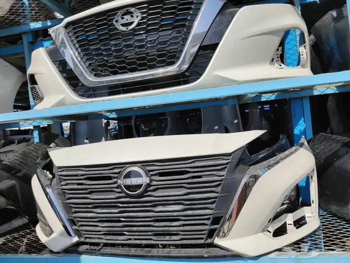 تشليح السلي 5