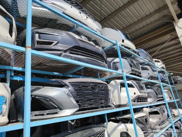 تشليح السلي 3