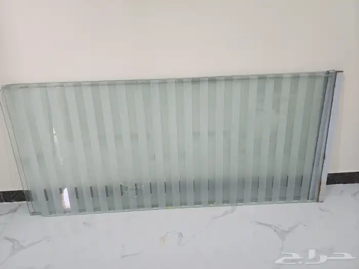 قزاز جاكوزي 1