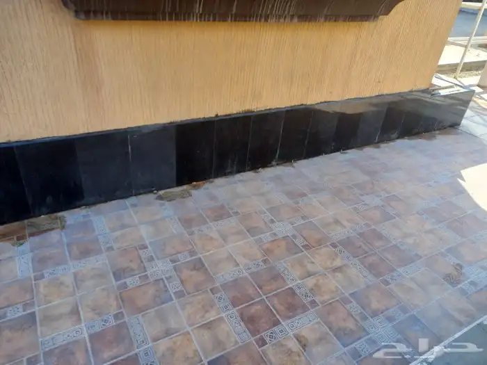 مقاول بناء ملاحق ومجالس 9