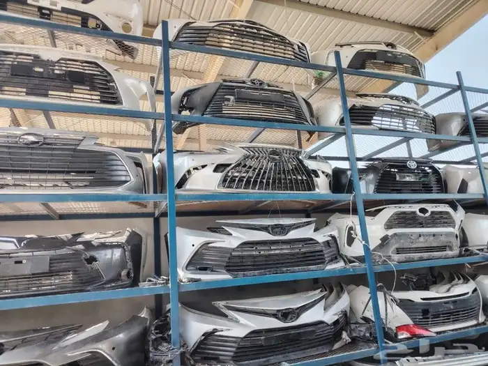 تشليح السلي 2