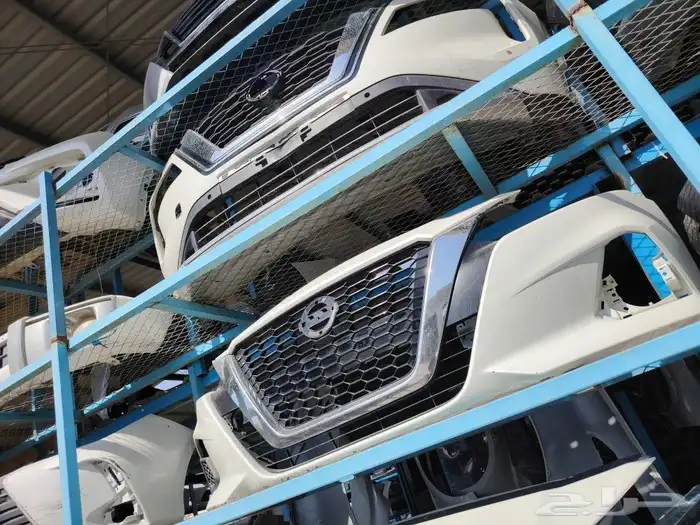 تشليح السلي 6