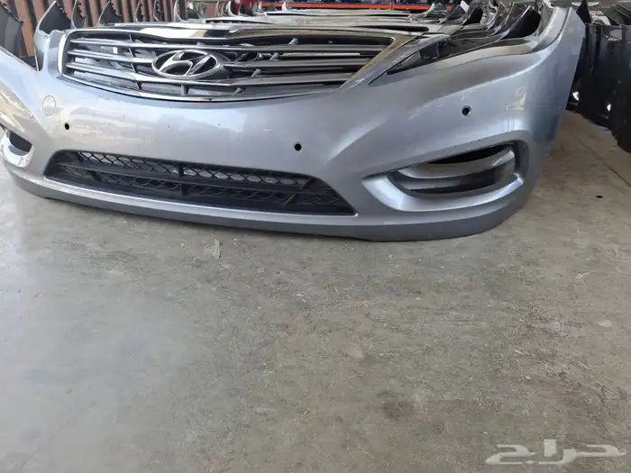 صدام هونداي وجنسسس وكونا حديثه 2023 3