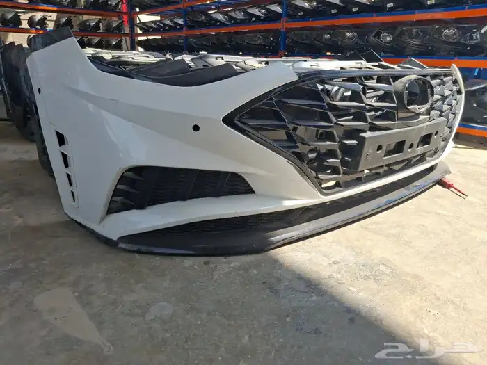 صدام هونداي وجنسسس وكونا حديثه 2023 0