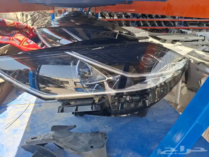 صدام هونداي وجنسسس وكونا حديثه 2023 1