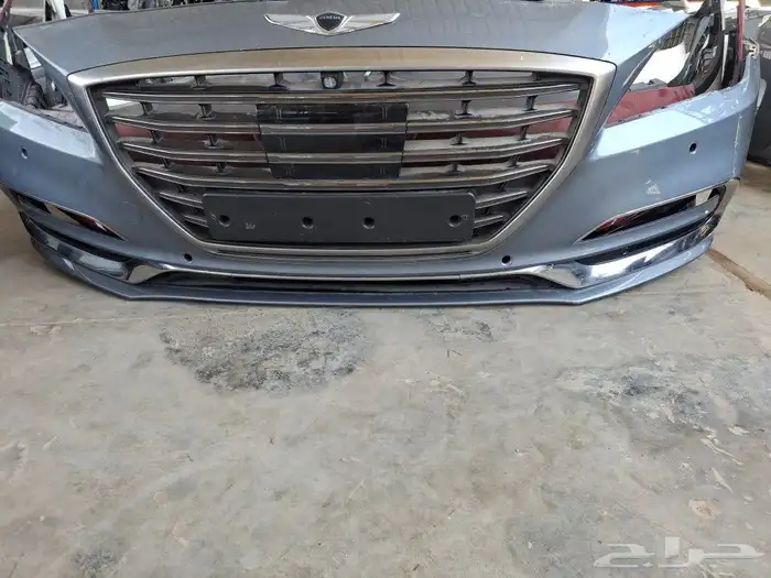 صدام هونداي وجنسسس وكونا حديثه 2023 2