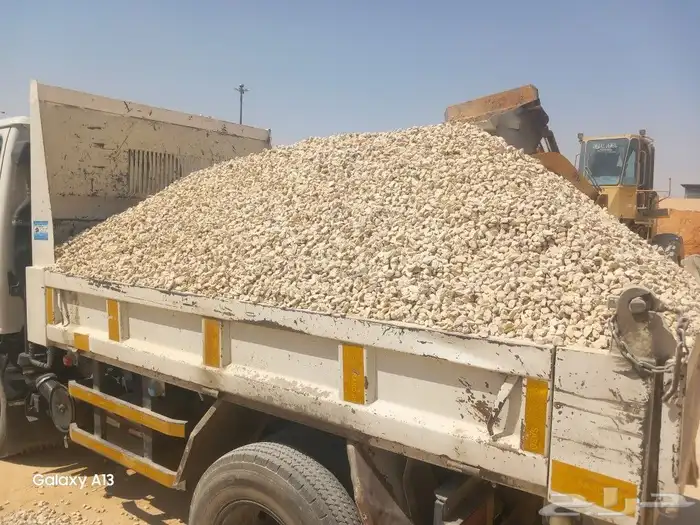 مبسط مود بنا 5