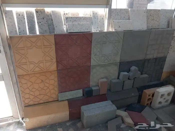 مبسط مود بنا 7