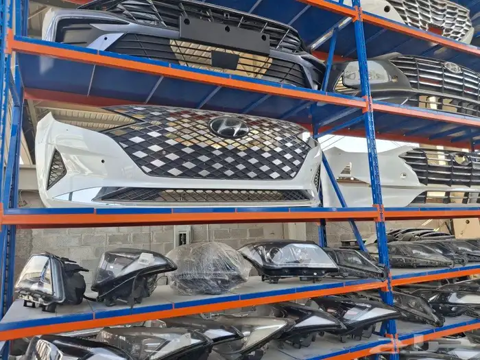 صدام هونداي وجنسسس وكونا حديثه 2023 6