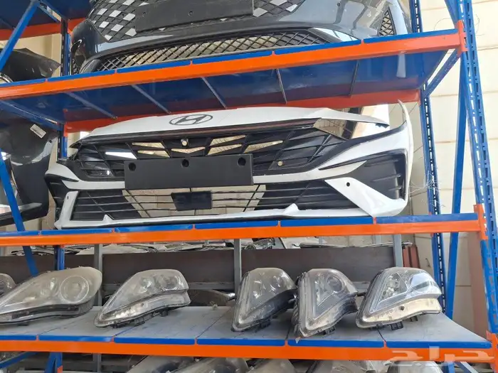 صدام هونداي وجنسسس وكونا حديثه 2023 5