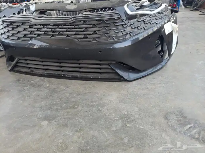 صدام هونداي وجنسسس وكونا حديثه 2023 4