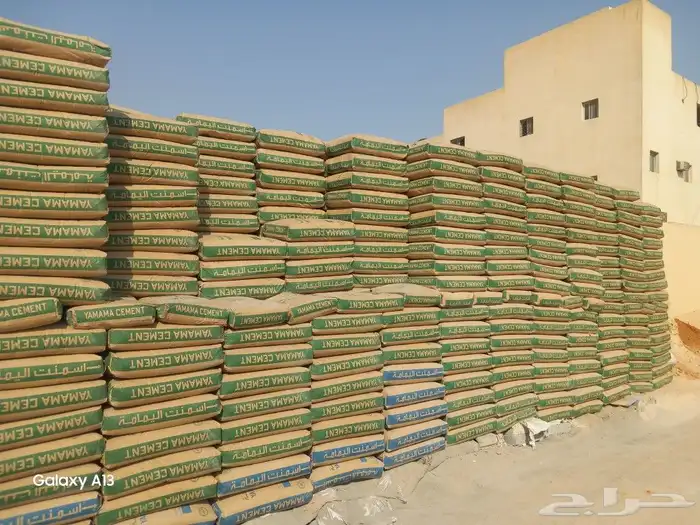 مبسط مود بنا 3