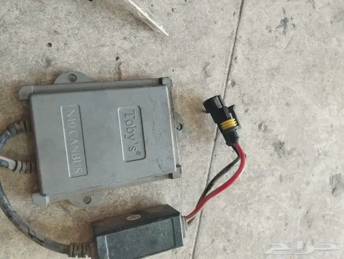 طقم محولات مع لباته زنن مستخدمه نضيفه حق ترس 15 4