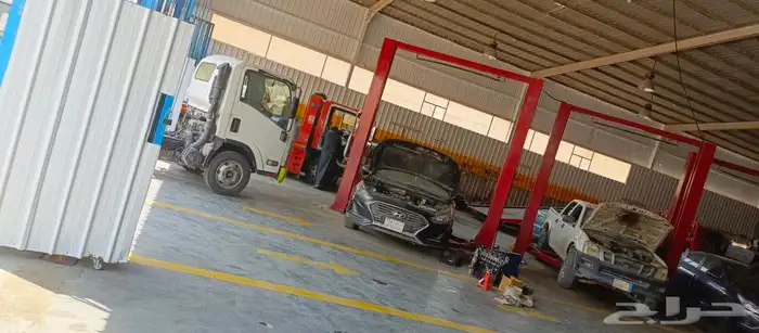 مكأين كياه ابتيماه ديزل جميع الموديلات 2
