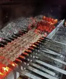 معلم مشاوي خارجي الدمام والخبر وكافت مناطق الشرقية 0
