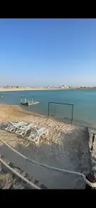 فلل شاليهات درة العروس 8