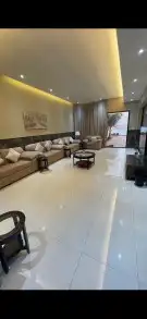 فلل شاليهات درة العروس 3