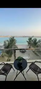 فلل شاليهات درة العروس 5