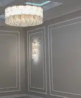 معلم تركيب فوم_بانوهات_بديلة_الجبس 2
