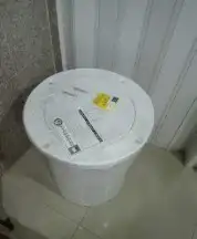 مصايد زيت_صفايه زيت 1
