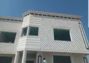 ديكورات خارجيه 3