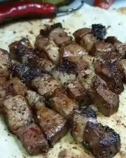 معلم مشاوي خارجي الدمام والخبر وكافت مناطق الشرقية 9