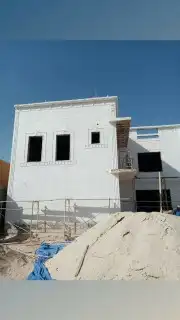 ديكورات خارجيه 2