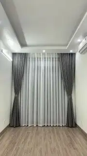 تفصيل و جاهز جلسات خارجيه حديد و خشب و تفصيل ستائر 6