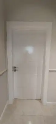 عروض على جميع الأبواب بأقل الأسعار وجود عالي 3