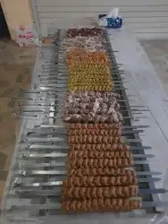 معلم مشاوي خارجي الدمام والخبر وكافت مناطق الشرقية 3