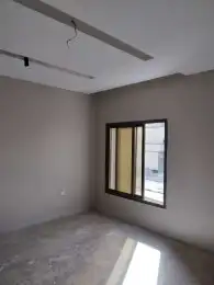 دهانات. ديكورات. عوازل 44