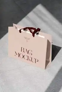 بكسات و بكج عبايات 6